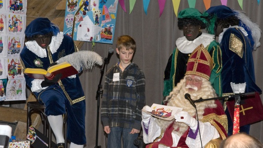 111126-SintInWoerden-023